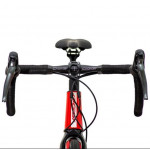 Bicicleta Oggi 700 16v 2022 Tam.XL